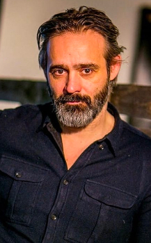 Baltasar Kormákur